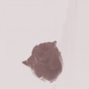 OBESØN - I Need You To Need Me