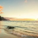 Andy Lime - Morning together...