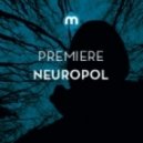 Neuropol - Dusky Brights