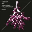 Phoebe Killdeer, The Short Straws - Fade Out Line (John Asking & Benjamin Knows, Edit) (John Asking & Benjamin Knows, Edit)