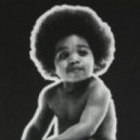Chad Tyson - The Funk (Original Mix)