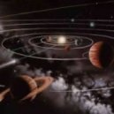 Vlad-Style - Delusion