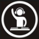 DJseleznev - The First Mix