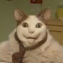 MIXED BY ROMA DIOGEN - 2014 DANCE HITS NON STOP! (feb. 2014)