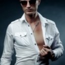 Chuckie & Hardwell & Tujamo & Unknown - Move It To The Drum (Dj Matek Mash up mix)