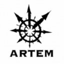 Artem - Predator