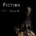 Fiction - Rampage (Original mix)