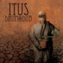 iTus - Drum&Dub por los Chavales