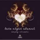 Late Night Alumni - Empty Streets