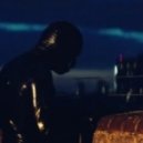 Lapalux - Without You (Pham Edit)