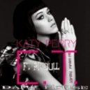 Katy Perry feat. Pitbull - Dark Horse (Dj Demm Remix)