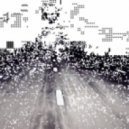 Pavel_Pi3 - Let It Go