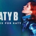 Katy B - 5am