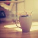 Alexey Ushakov - New day