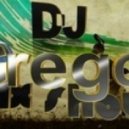 Ow3s & Gregor - Another Day (Original mix)