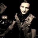 Anturage & Tiana - Just Be Good To Me