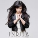 Indila - Derniere Danse (Emil Lassaria RMX)