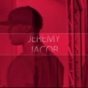 Mr Probz - Do It All Again