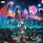 Chloe Martini - Temptation