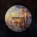 The North Virus - Pound Gateau