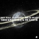 Joey Dale, Futuristic Polar Bears - Shockwave Back To Earth