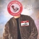 Avicii feat. Rick Astley - Never Gonna Wake Up (Get Knock