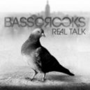 Basscrooks - Gangsta
