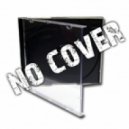 Future Sound of London - Papua New Guinea (Carlo E.Q. Remix)