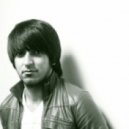 Shami - Без тебя (Art Night Remix)