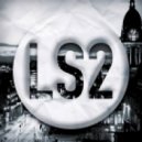 Clean Bandit Feat. Jess Glynne - Rather Be