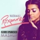 Nadia Ali - Roxanne