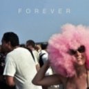 Chris Malinchak - Forever