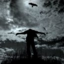 AnimoEx - Living in my head