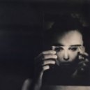 Radistai DJ's feat. Vaidas Baumila - To The Stars (Mindaugas Jak & Curly Music Remix)