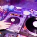 Dj MaX BiT - High Voltage (original mix)