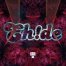 EH!DE - Big Adventure
