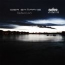 Der Stäppke - Reflection