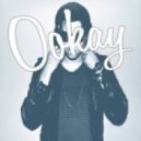 Emalkay - When I Look At You (Ookay Remix) (Ookay Trap Remix)