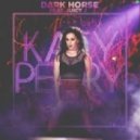 Katy Perry - Dark Horse feat. Juicy J