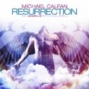 Michael Calfan vs. Yves Larock - Zookey Resurrection