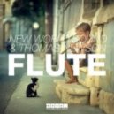 New World Sound & Thomas Newson, Merzo - Flute