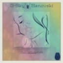 G-Sky & Banovski - Depresscode