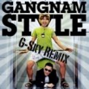 PSY - Gangnam Style