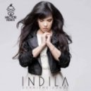 Indila - Dernière Danse