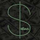 $aturn - Love You