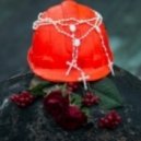 Natalika Karpa - Реквієм за небесною сотнею