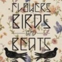 Moodguard - Flowers, Birds and Beats