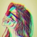 Tinashe - Another Me