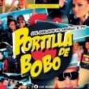 LoL Deejays vs. Minelli & FYI - Portilla De Bobo
