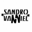 Space Rockerz vs. Andain - Beautiful Stardust